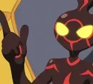 Yu-Gi-Oh! VRAINS مدبلج الموسم 1 الحلقة 91