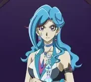 Yu-Gi-Oh! VRAINS مدبلج الموسم 1 الحلقة 92