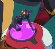 Yu-Gi-Oh! VRAINS مدبلج الموسم 1 الحلقة 98