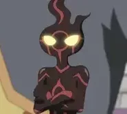 Yu-Gi-Oh! VRAINS مدبلج الموسم 1 الحلقة 99