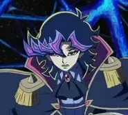 Yu-Gi-Oh! VRAINS مدبلج الموسم 1 الحلقة 110