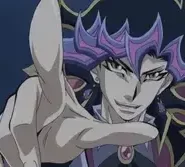 Yu-Gi-Oh! VRAINS مدبلج الموسم 1 الحلقة 111