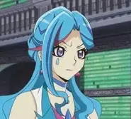 Yu-Gi-Oh! VRAINS مدبلج الموسم 1 الحلقة 112