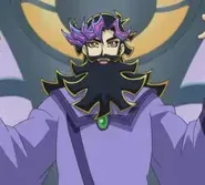 Yu-Gi-Oh! VRAINS مدبلج الموسم 1 الحلقة 114