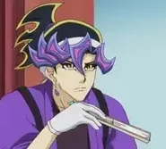 Yu-Gi-Oh! VRAINS مدبلج الموسم 1 الحلقة 116