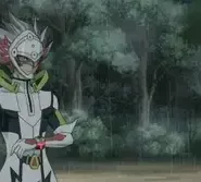 Yu-Gi-Oh! VRAINS مدبلج الموسم 1 الحلقة 118