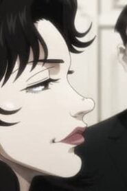 Baki Hanma: 2×14
