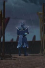 The Dragon Prince: 5×8