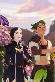 The Dragon Prince: 5×3