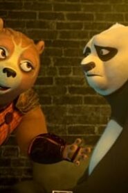 Kung Fu Panda: The Dragon Knight: 3×13