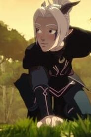 The Dragon Prince: 5×2