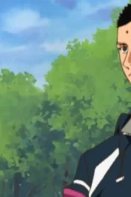 The Prince of Tennis: 3×74