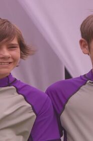 Paradise Run: 1×13