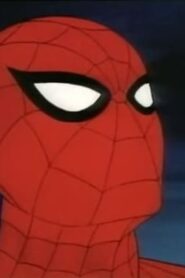 Spider-Man: 1×21