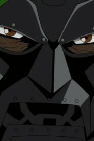 The Avengers: Earth’s Mightiest Heroes: 2×1