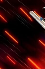 Silver Surfer: 1×2