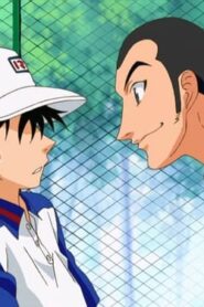 The Prince of Tennis: 4×97
