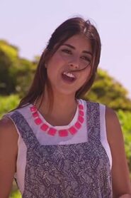 Paradise Run: 1×14