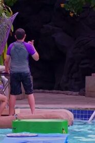 Paradise Run: 1×19