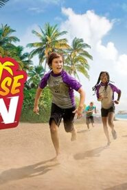 Paradise Run: 2×3