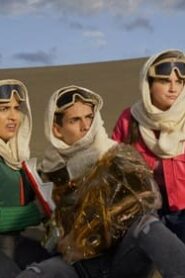Power Rangers: 30×3