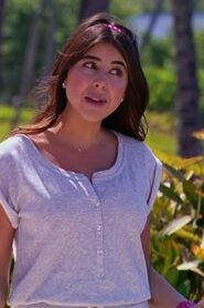 Paradise Run: 1×17