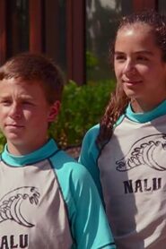 Paradise Run: 1×12