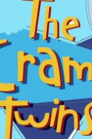 The Cramp Twins: 2×2