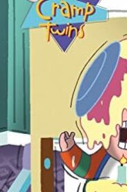 The Cramp Twins: 1×13