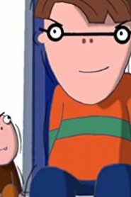The Cramp Twins: 1×1