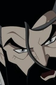 The Avengers: Earth’s Mightiest Heroes: 1×2