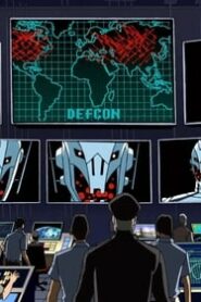 The Avengers: Earth’s Mightiest Heroes: 1×23