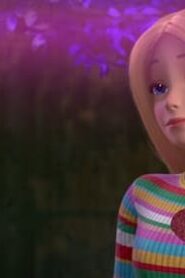 Barbie: A Touch of Magic: 1×5