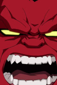 The Avengers: Earth’s Mightiest Heroes: 2×9