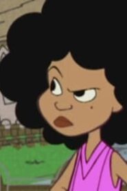 The Proud Family: 1×15