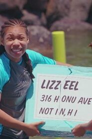 Paradise Run: 2×20