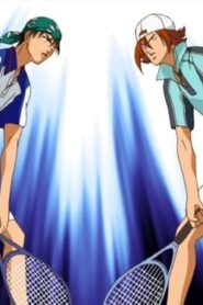The Prince of Tennis: 4×82
