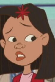 The Proud Family: 2×18