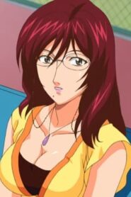 The Prince of Tennis: 4×83