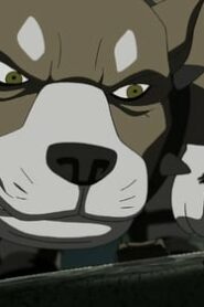 The Avengers: Earth’s Mightiest Heroes: 2×5