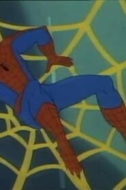 Spider-Man: 1×20