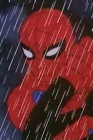 Spider-Man: 1×19