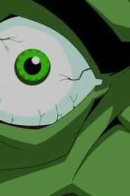 The Avengers: Earth’s Mightiest Heroes: 1×5