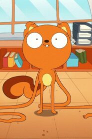 Kiff: 1×10