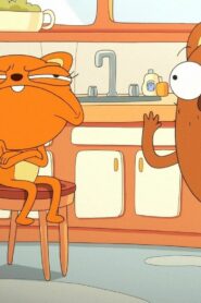 Kiff: 1×11
