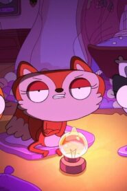 Kiff: 1×12
