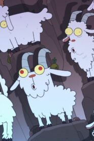 Kiff: 1×13