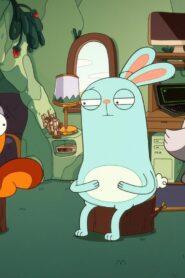 Kiff: 1×14