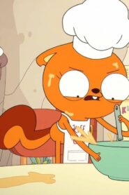 Kiff: 1×16