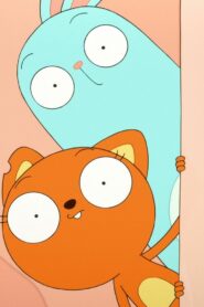 Kiff: 1×17